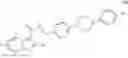 Fig. 28 - Pyrazolo[1,5-A]pyridine compounds and use thereof