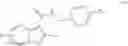 Fig. 29 - Pyrazolo[1,5-A]pyridine compounds and use thereof