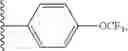 Fig. 30 - Pyrazolo[1,5-A]pyridine compounds and use thereof