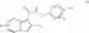 Fig. 31 - Pyrazolo[1,5-A]pyridine compounds and use thereof