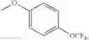 Fig. 32 - Pyrazolo[1,5-A]pyridine compounds and use thereof