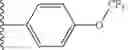 Fig. 33 - Pyrazolo[1,5-A]pyridine compounds and use thereof