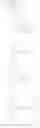 Fig. 34 - Pyrazolo[1,5-A]pyridine compounds and use thereof