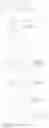 Fig. 35 - Pyrazolo[1,5-A]pyridine compounds and use thereof