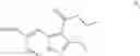 Fig. 40 - Pyrazolo[1,5-A]pyridine compounds and use thereof