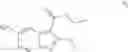 Fig. 41 - Pyrazolo[1,5-A]pyridine compounds and use thereof