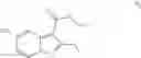 Fig. 42 - Pyrazolo[1,5-A]pyridine compounds and use thereof