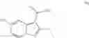 Fig. 43 - Pyrazolo[1,5-A]pyridine compounds and use thereof