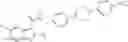 Fig. 44 - Pyrazolo[1,5-A]pyridine compounds and use thereof