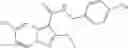 Fig. 45 - Pyrazolo[1,5-A]pyridine compounds and use thereof