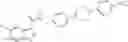 Fig. 46 - Pyrazolo[1,5-A]pyridine compounds and use thereof