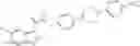 Fig. 47 - Pyrazolo[1,5-A]pyridine compounds and use thereof