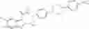 Fig. 48 - Pyrazolo[1,5-A]pyridine compounds and use thereof
