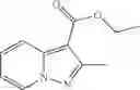Fig. 50 - Pyrazolo[1,5-A]pyridine compounds and use thereof