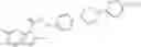 Fig. 52 - Pyrazolo[1,5-A]pyridine compounds and use thereof