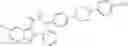 Fig. 53 - Pyrazolo[1,5-A]pyridine compounds and use thereof