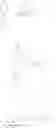Fig. 55 - Pyrazolo[1,5-A]pyridine compounds and use thereof