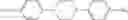 Fig. 56 - Pyrazolo[1,5-A]pyridine compounds and use thereof