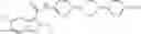 Fig. 57 - Pyrazolo[1,5-A]pyridine compounds and use thereof
