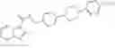 Fig. 58 - Pyrazolo[1,5-A]pyridine compounds and use thereof