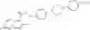 Fig. 59 - Pyrazolo[1,5-A]pyridine compounds and use thereof