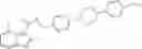 Fig. 60 - Pyrazolo[1,5-A]pyridine compounds and use thereof