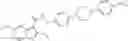 Fig. 61 - Pyrazolo[1,5-A]pyridine compounds and use thereof