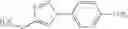 Fig. 63 - Pyrazolo[1,5-A]pyridine compounds and use thereof