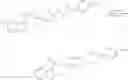 Fig. 65 - Pyrazolo[1,5-A]pyridine compounds and use thereof