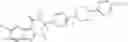 Fig. 68 - Pyrazolo[1,5-A]pyridine compounds and use thereof