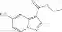 Fig. 70 - Pyrazolo[1,5-A]pyridine compounds and use thereof