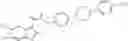 Fig. 71 - Pyrazolo[1,5-A]pyridine compounds and use thereof