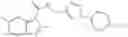 Fig. 72 - Pyrazolo[1,5-A]pyridine compounds and use thereof