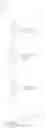 Fig. 75 - Pyrazolo[1,5-A]pyridine compounds and use thereof