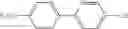 Fig. 76 - Pyrazolo[1,5-A]pyridine compounds and use thereof