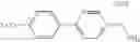 Fig. 77 - Pyrazolo[1,5-A]pyridine compounds and use thereof