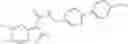 Fig. 78 - Pyrazolo[1,5-A]pyridine compounds and use thereof