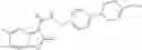 Fig. 79 - Pyrazolo[1,5-A]pyridine compounds and use thereof