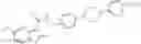 Fig. 80 - Pyrazolo[1,5-A]pyridine compounds and use thereof