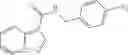 Fig. 81 - Pyrazolo[1,5-A]pyridine compounds and use thereof