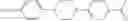 Fig. 83 - Pyrazolo[1,5-A]pyridine compounds and use thereof