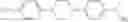 Fig. 86 - Pyrazolo[1,5-A]pyridine compounds and use thereof