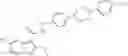 Fig. 87 - Pyrazolo[1,5-A]pyridine compounds and use thereof