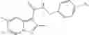 Fig. 88 - Pyrazolo[1,5-A]pyridine compounds and use thereof