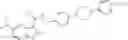Fig. 89 - Pyrazolo[1,5-A]pyridine compounds and use thereof