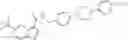 Fig. 90 - Pyrazolo[1,5-A]pyridine compounds and use thereof