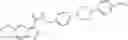 Fig. 91 - Pyrazolo[1,5-A]pyridine compounds and use thereof