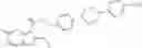 Fig. 92 - Pyrazolo[1,5-A]pyridine compounds and use thereof