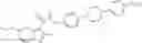 Fig. 93 - Pyrazolo[1,5-A]pyridine compounds and use thereof