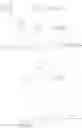 Fig. 94 - Pyrazolo[1,5-A]pyridine compounds and use thereof
